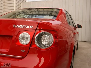 20101.4T քӺA (x)(ji)^