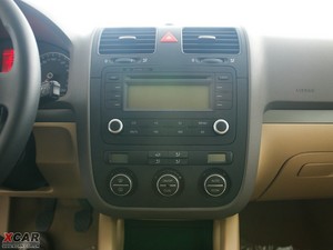 20101.4T քӺA п؅^(q)