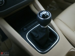 20101.4T քӺA п؅^(q)