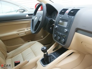 20101.4T քӺA п؅^(q)