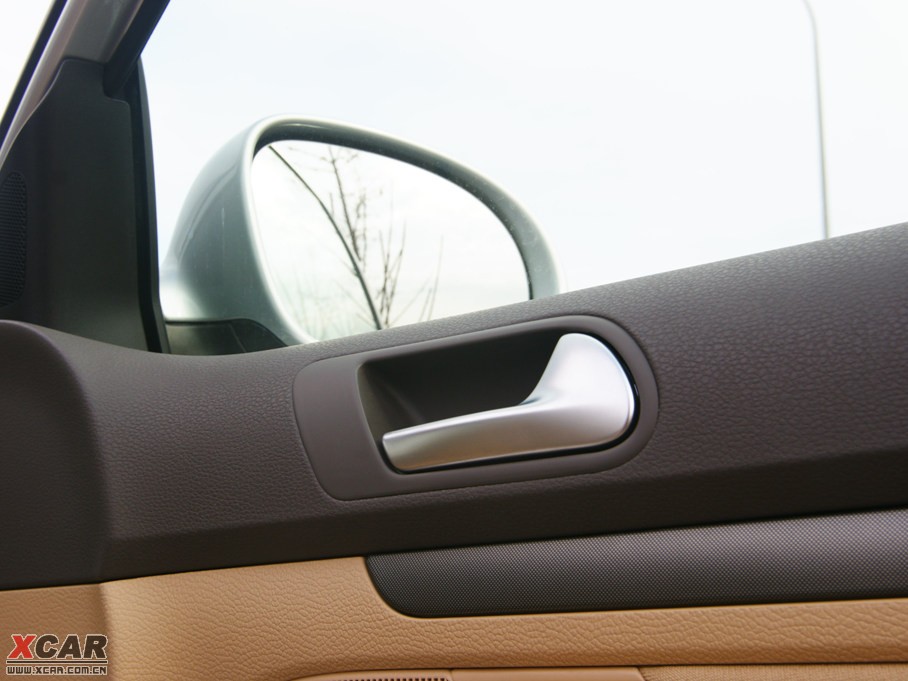 2010�����v 1.4T �ԄӼ��g��