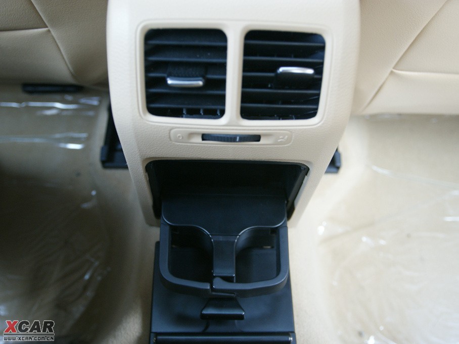 2010�����v 1.4T �քӺ��A��