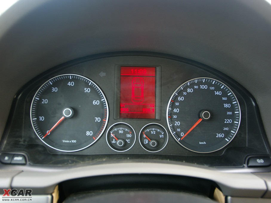 2010v 1.4T Ԅ(dng)g(sh)