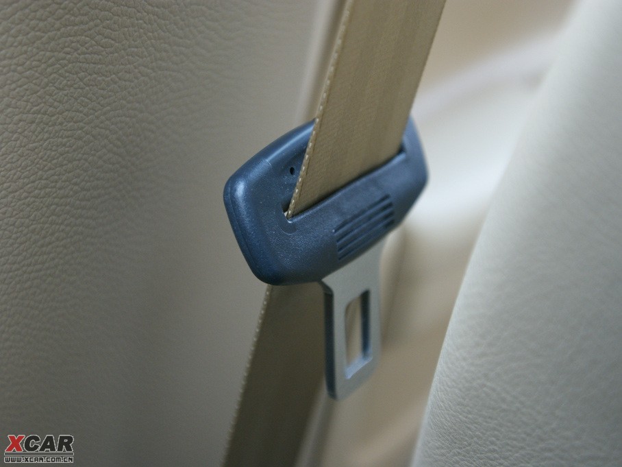 2010�����v 1.4T �քӺ��A��