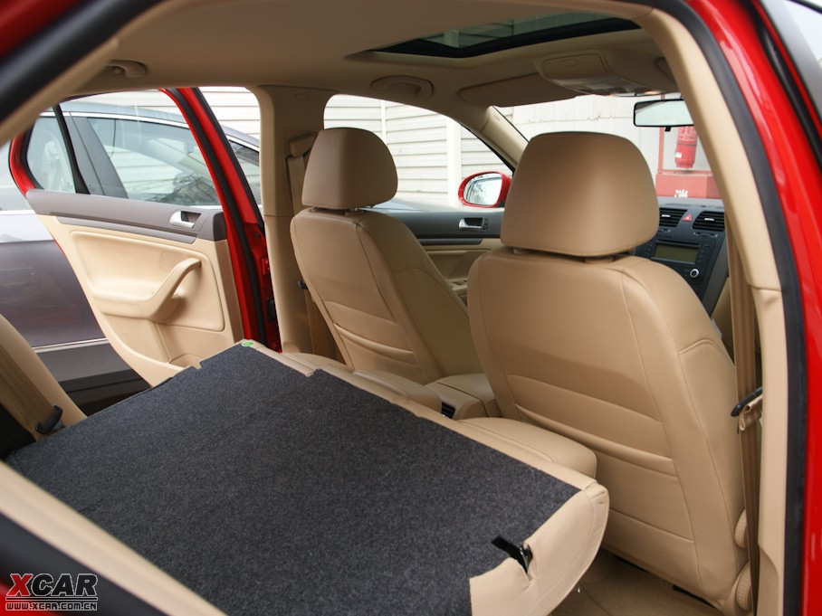 2010�����v 1.4T �քӺ��A��