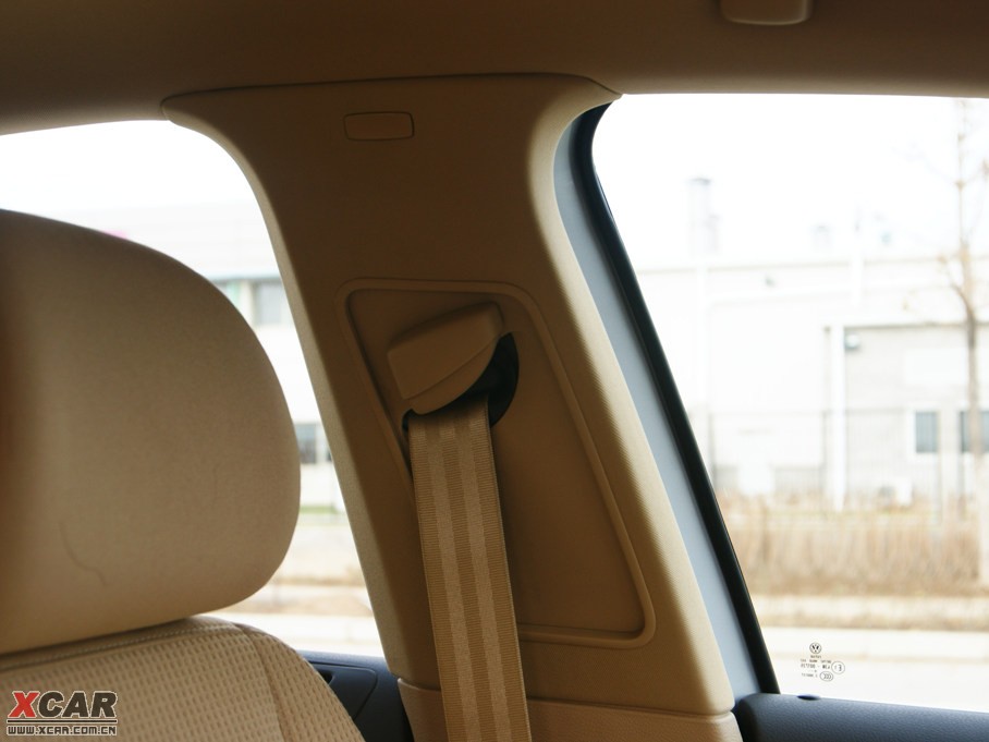 2010�����v 1.4T �ԄӼ��g��