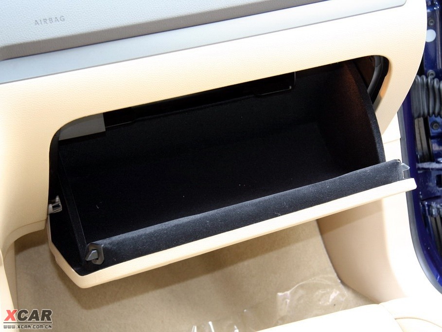 2010�����v 1.4T �քӺ��A��