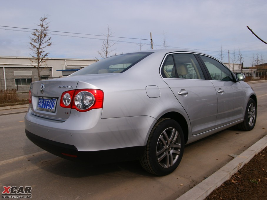 2010v 1.4T ԄӼg(sh)