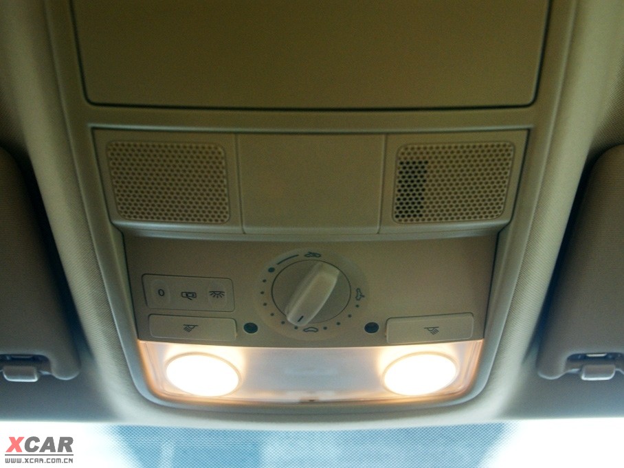 2010�����v 1.4T �քӺ��A��