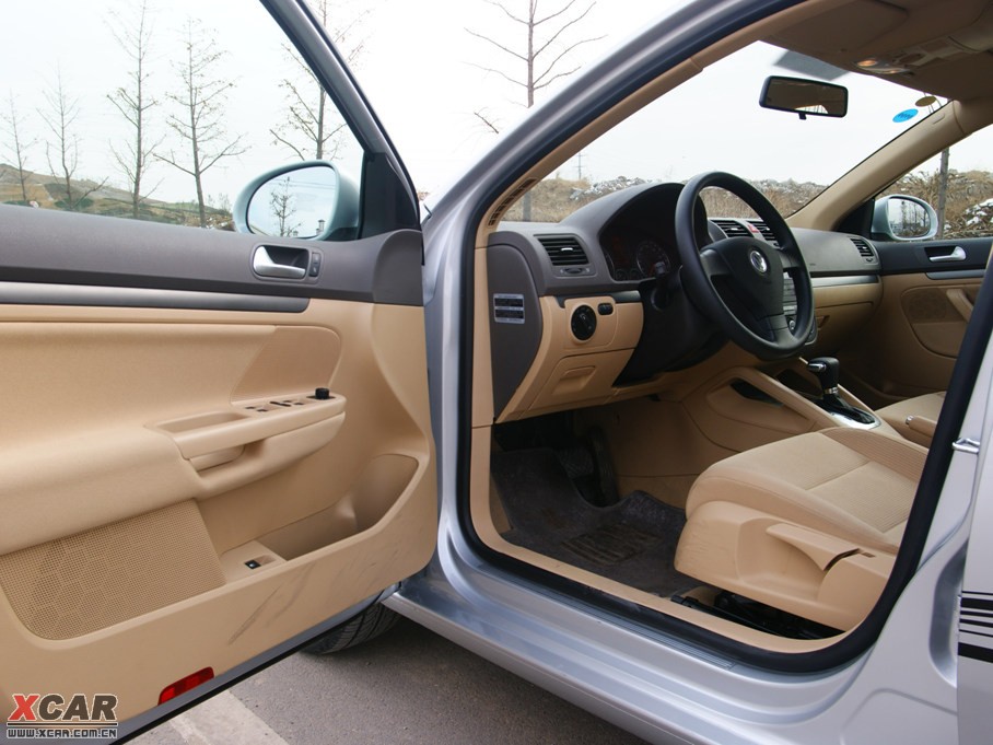 2010�����v 1.4T �ԄӼ��g��