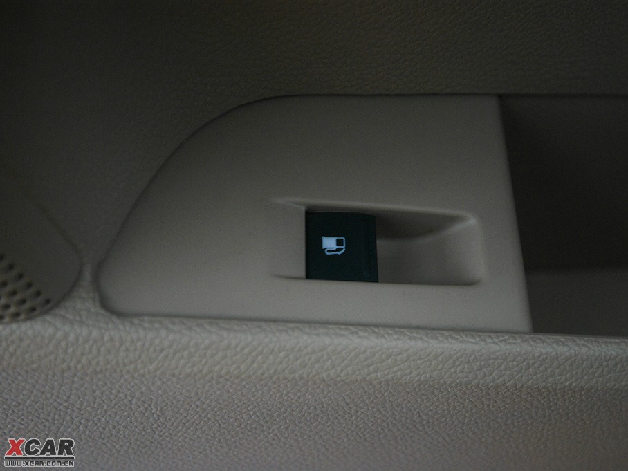 2010�����v 1.4T �ք�(d��ng)���A��