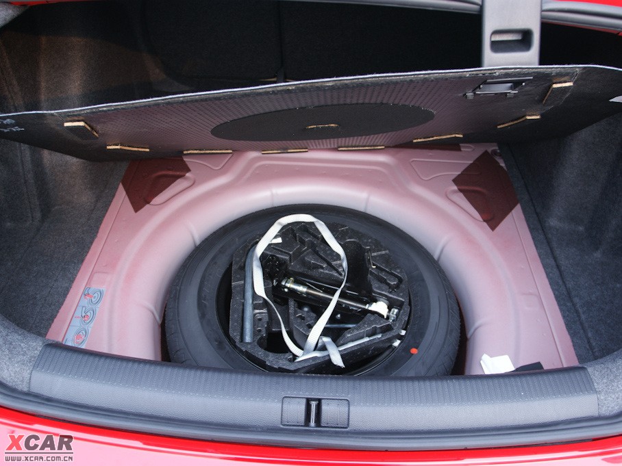 2010�����v 1.4T �քӺ��A��