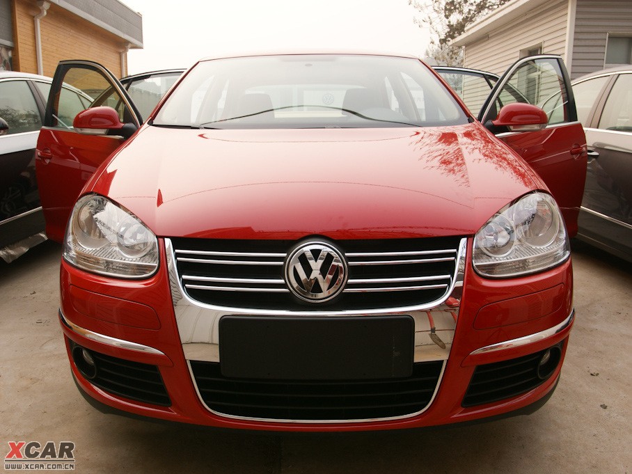 2010v 1.4T քӺA