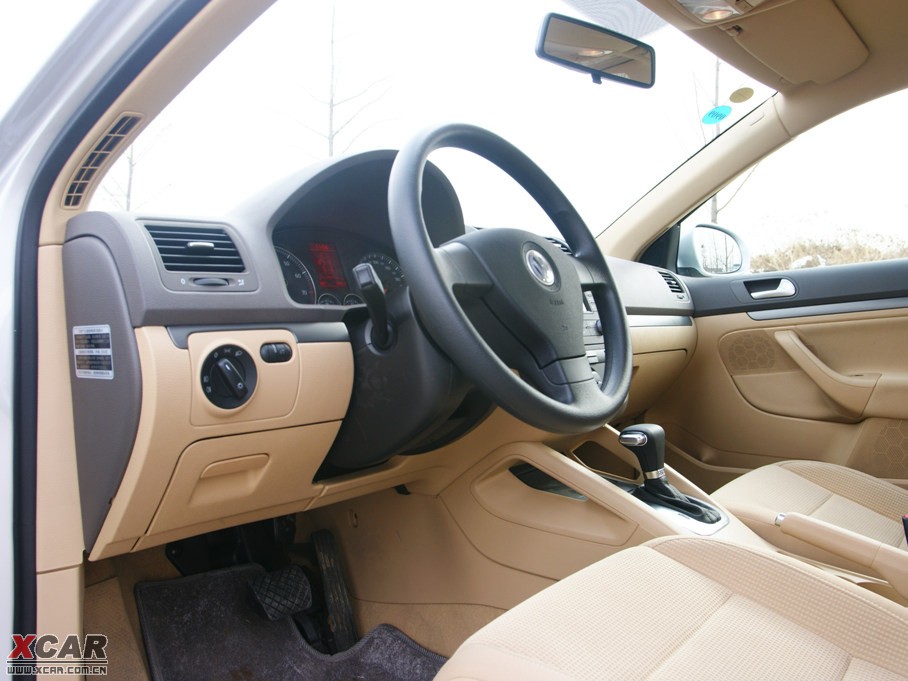 2010v 1.4T ԄӼg(sh)