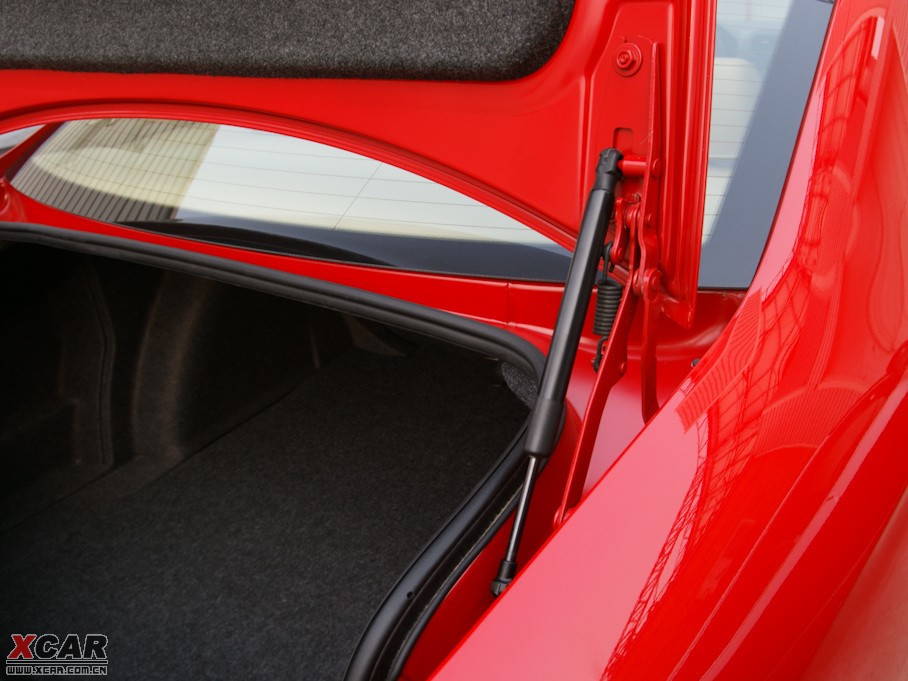 2010�����v 1.4T �քӺ��A��