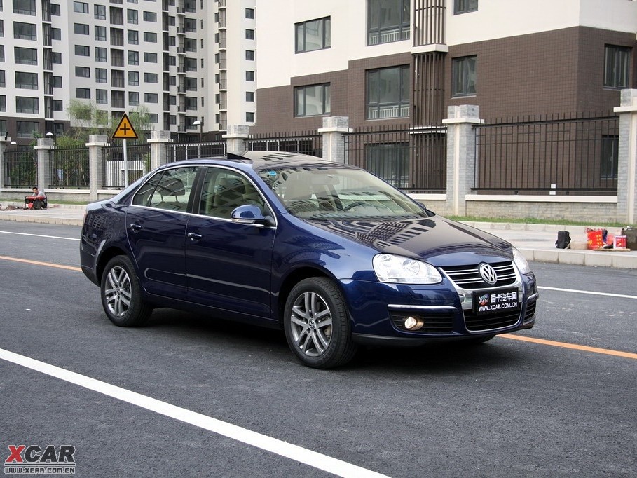 2010v 1.4T քӺA
