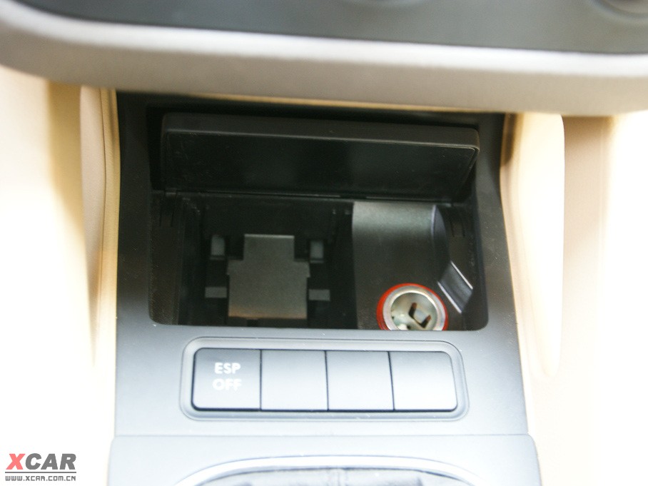 2010�����v 1.4T �ք�(d��ng)���A��