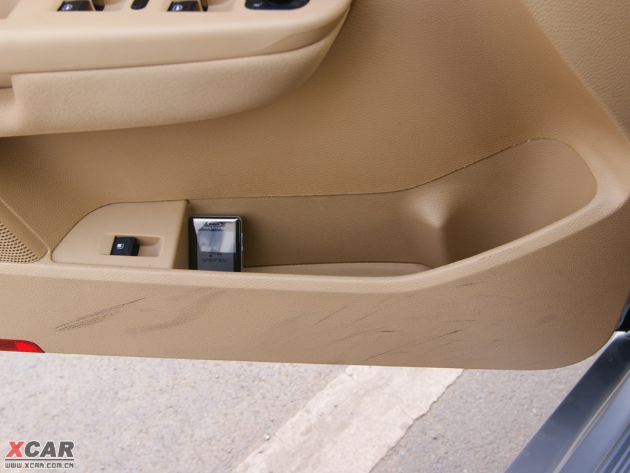 2010�����v 1.4T �ԄӼ��g(sh��)��