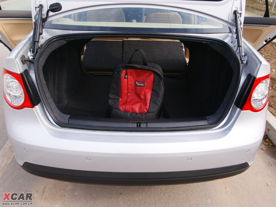 2010v 1.4T ԄӼg(sh)