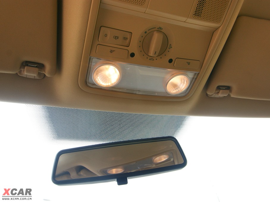 2010v 1.4T ԄӼg(sh)