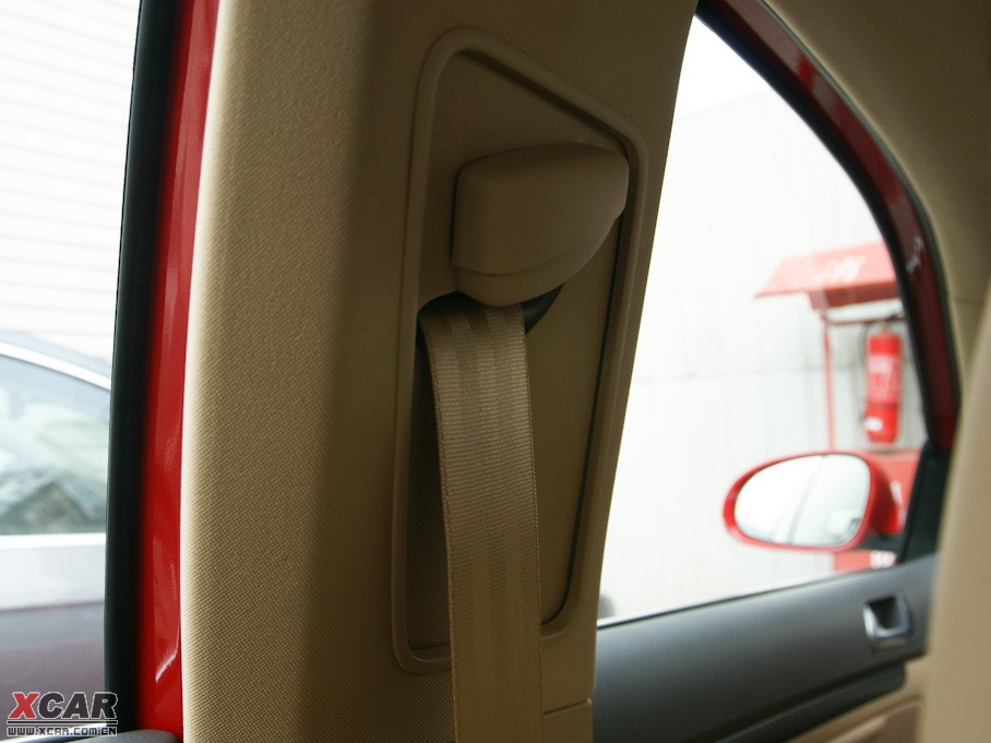 2010�����v 1.4T �քӺ��A��