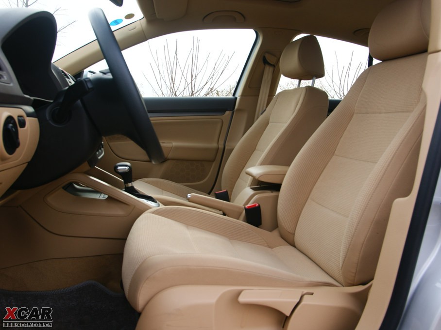 2010�����v 1.4T �ԄӼ��g��