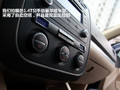 2010��������Ҫϸ��