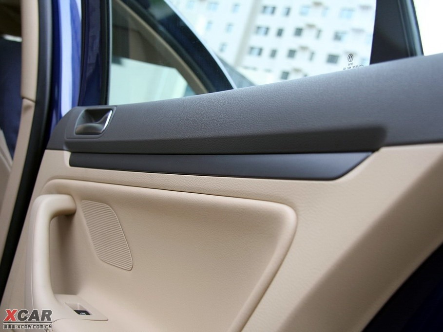 2010�����v 1.4T �քӺ��A��