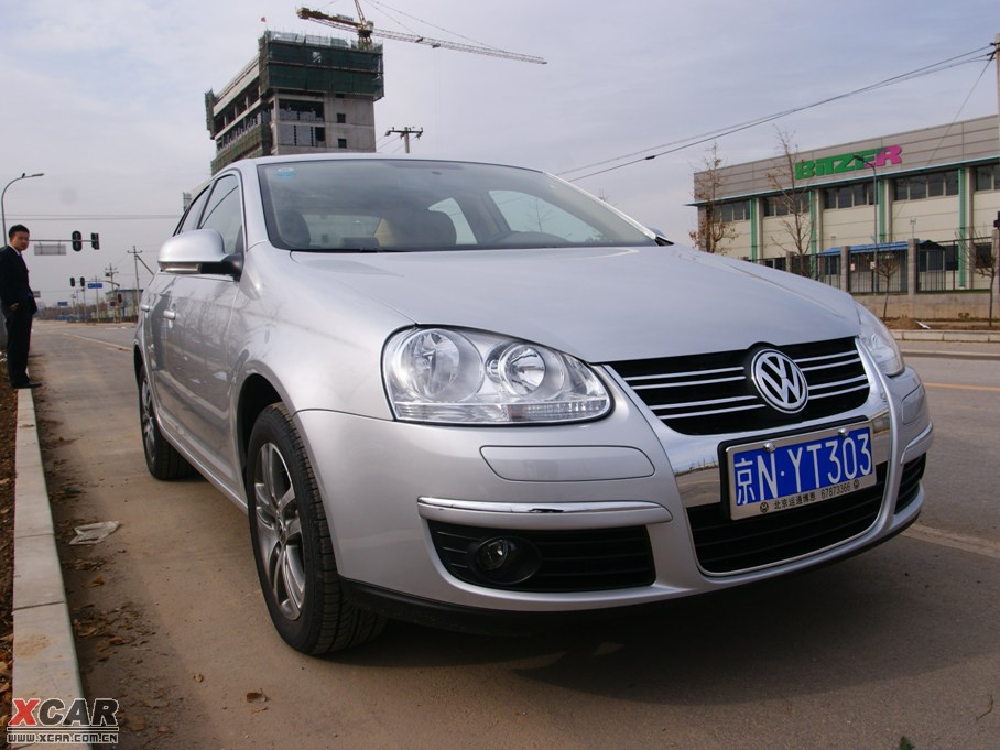 2010v 1.4T ԄӼg(sh)