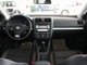 2010������ȫ������