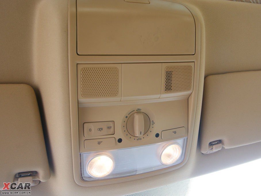 2010�����v 1.4T �ԄӼ��g��