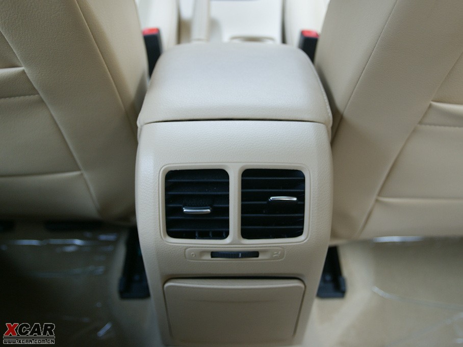 2010�����v 1.4T �քӺ��A��