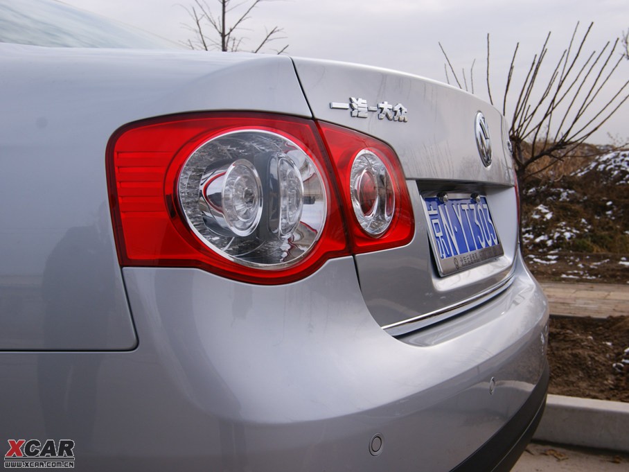 2010�����v 1.4T �ԄӼ��g��