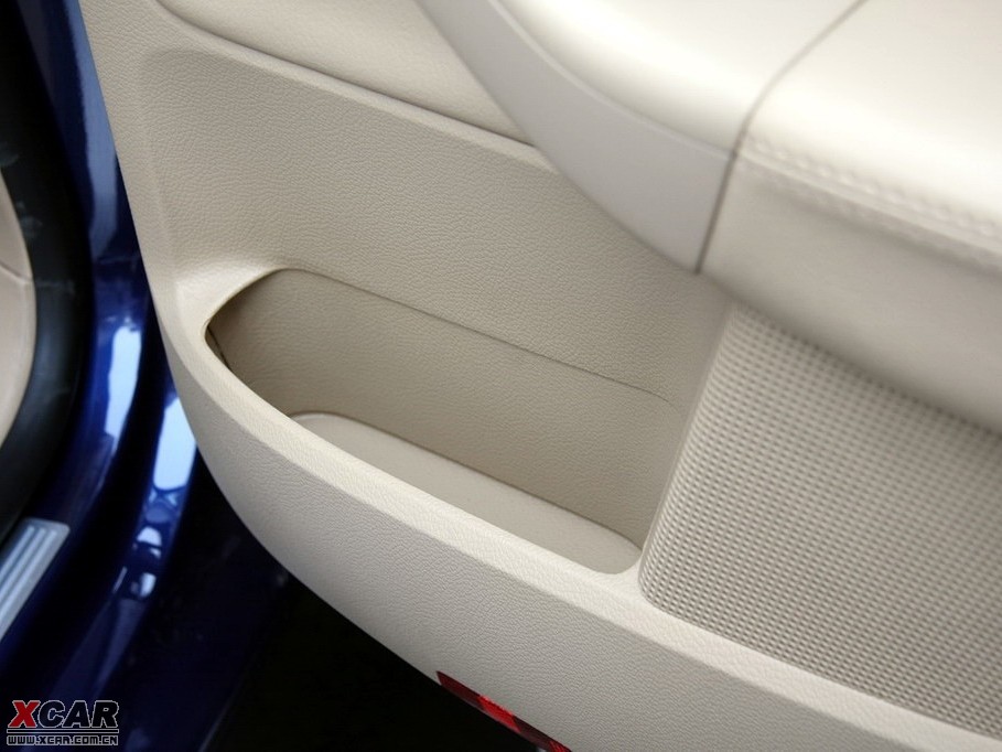 2010�����v 1.4T �քӺ��A��