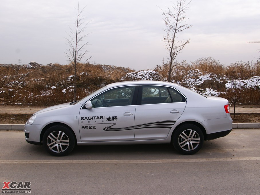 2010v 1.4T Ԅ(dng)g(sh)