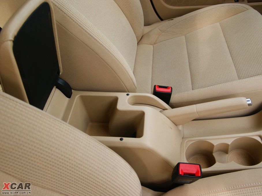 2010�����v 1.4T �ԄӼ��g��