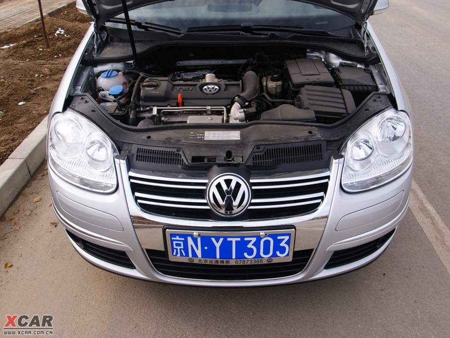 2010v 1.4T ԄӼg(sh)