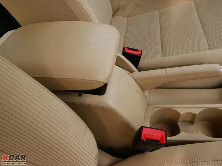 2010v 1.4T ԄӼg(sh)