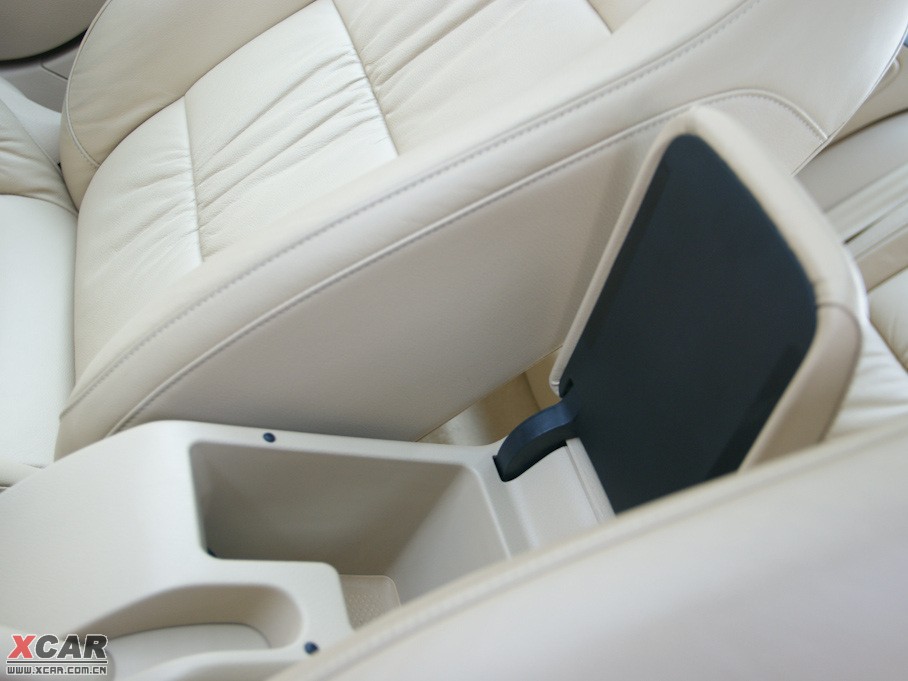 2010�����v 1.4T �քӺ��A��