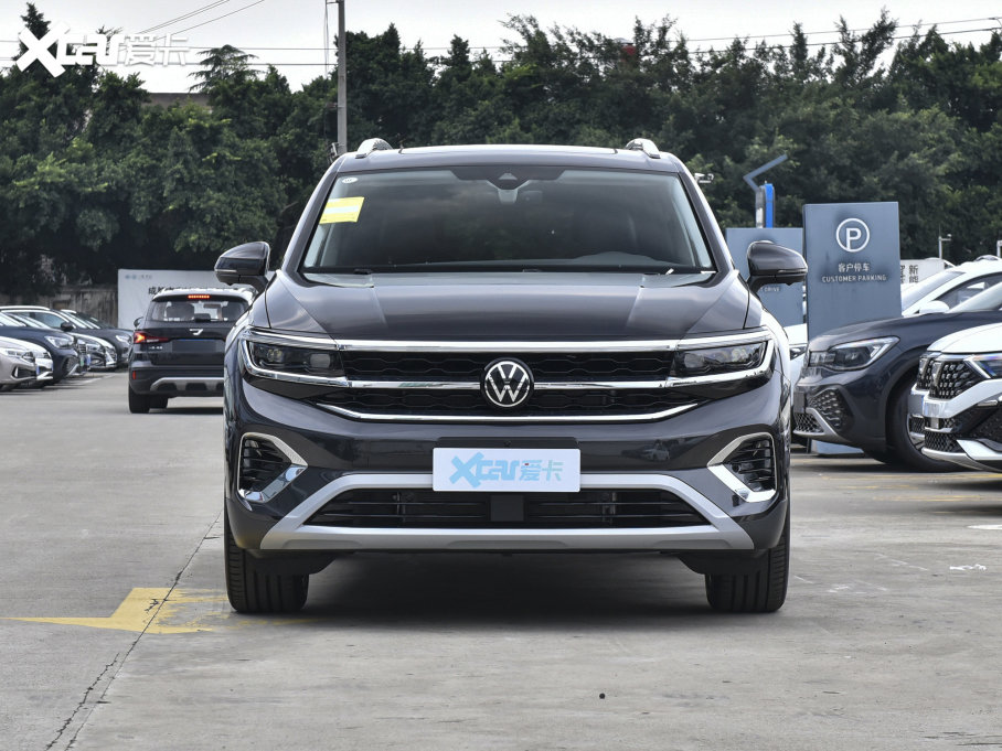 2023 380TSI AѾPro