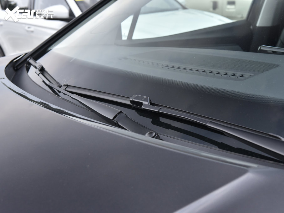 2023 380TSI (q)AѾPro