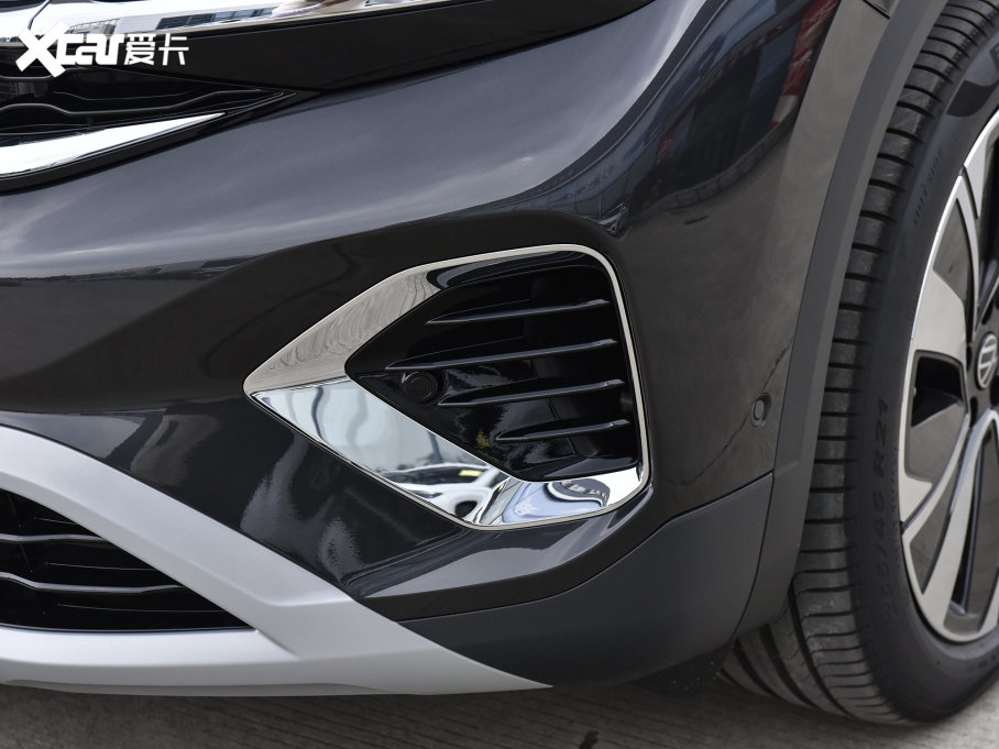 2023 380TSI AѾPro