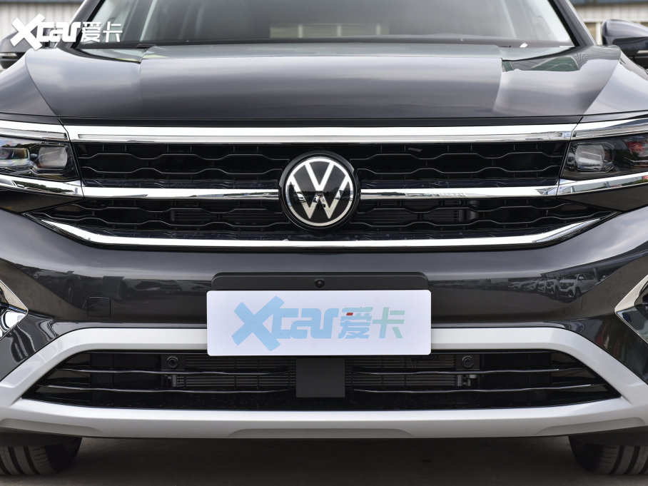 2023 380TSI AѾPro