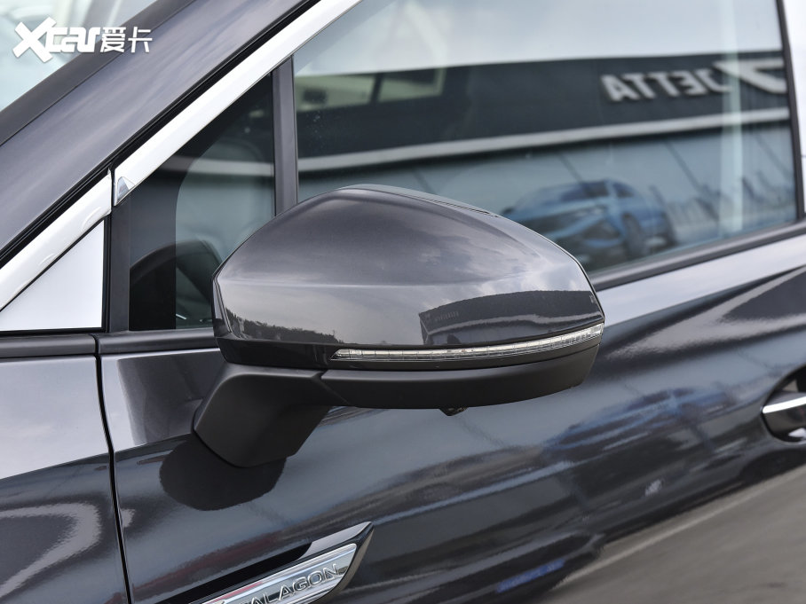 2023 380TSI AѾPro