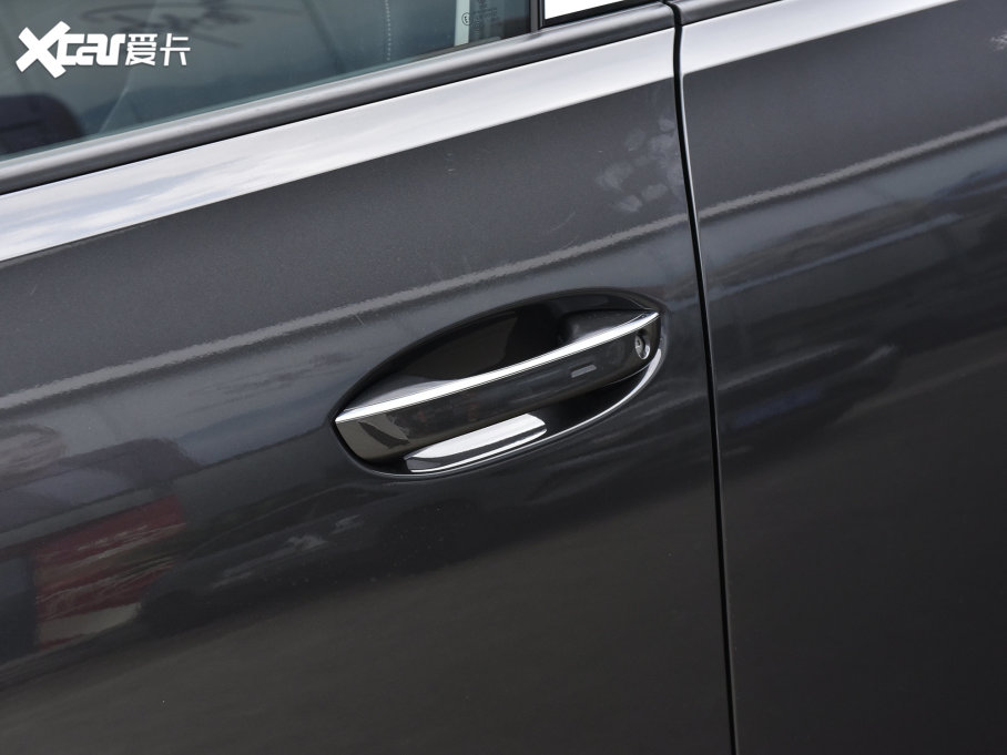 2023 380TSI AѾPro