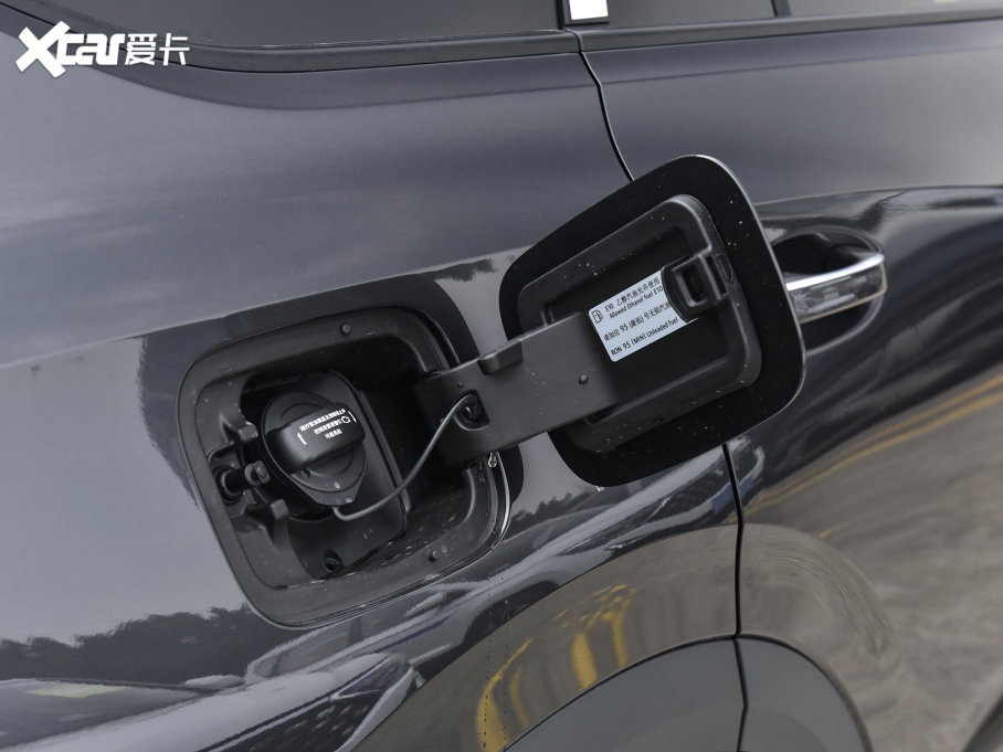 2023 380TSI (q)AѾPro