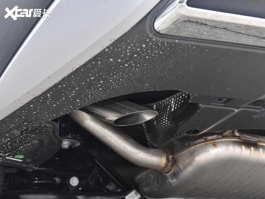 2023 380TSI AѾPro