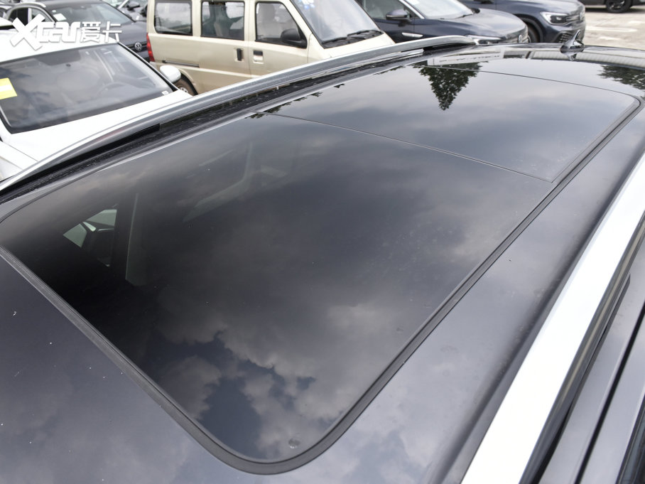 2023 380TSI AѾPro