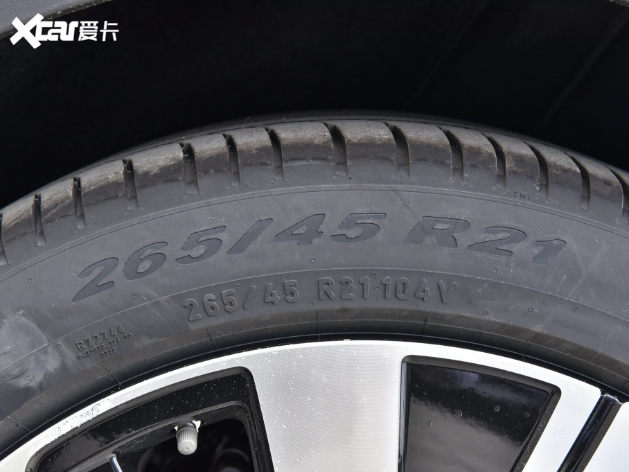 2023 380TSI AѾPro