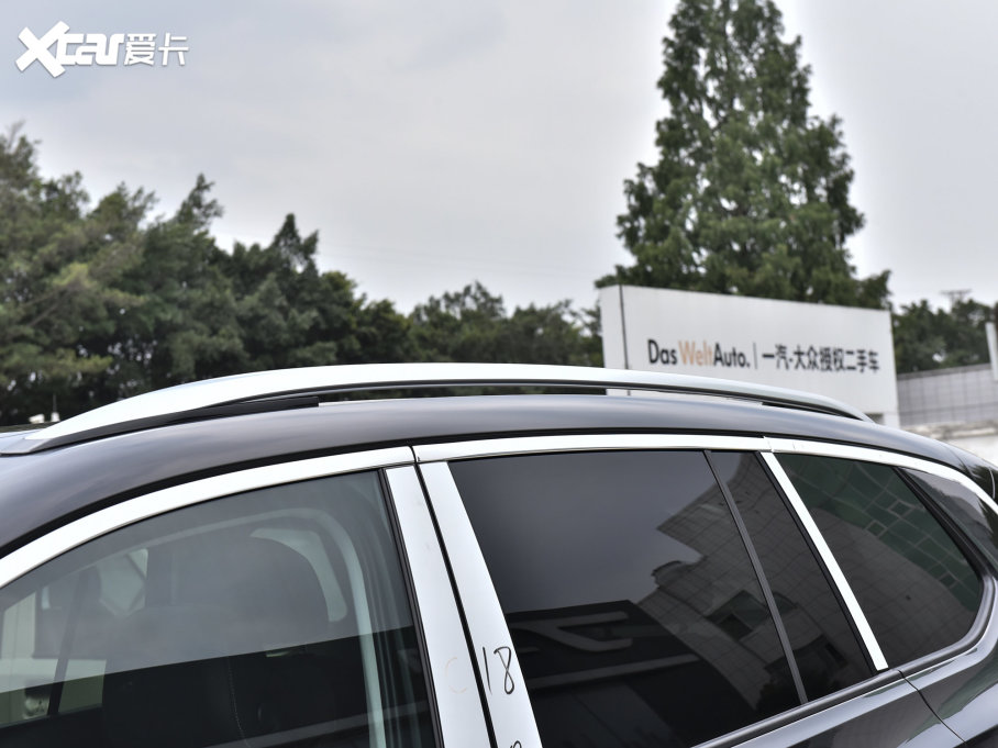 2023 380TSI (q)AѾPro